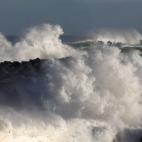 5c8b34e02300002f00e7d498