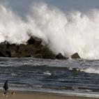 5c8b34e020000043047065ba