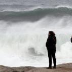 5c8b34e1360000a61b6cb889