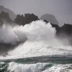 5c8b34e23b000054066d3922