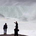 5c8b34e22300003000e7d4a0