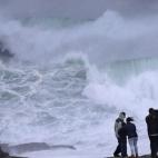 5c8b34e22400004205a458cd