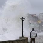 5c8b34e2360000e01c6cb88d