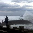 5c8b34e322000051001a8ab2