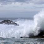 5c8b34e3360000ba1a6cb88f