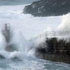 5c8b34e4360000ba1a6cb891