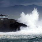 5c8b34e42300005300e7d4a2