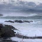 5c8b34e4250000e203ca4d4d