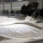 5c8b34e52300005400e7d4a4