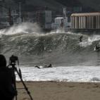 5c8b34e52400004205a458d1