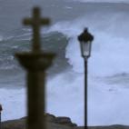 5c8b34e62400006b054d1c99