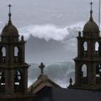 5c8b34e72400000a05a458d7