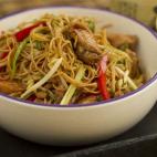 Consulta aquí la receta completa.