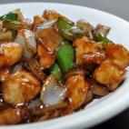 Consulta aquí la receta completa.