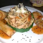 Consulta aquí la receta completa.