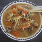 Consulta aquí la receta completa.