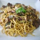 Consulta aquí la receta completa.