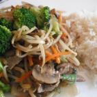 Consulta aquí la receta completa.