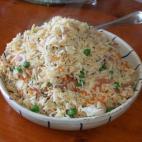 Consulta aquí la receta completa.