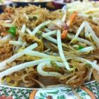 Consulta aquí la receta completa.