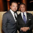 5c8b39ce240000f404a463c4