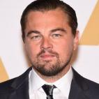 5c8b39d33b000072066d438b