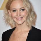 5c8b39d42300005300e7dec7