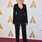 5c8b39d424000093024d2755