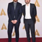 5c8b39d4230000d5042468df