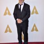 5c8b39d524000093024d2757