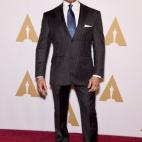 5c8b39d5230000dd042468e1