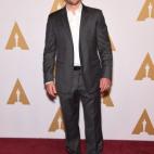 5c8b39d62400006d054d275b