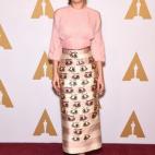 5c8b39d6360000ba1a6cc280