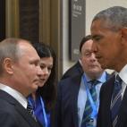 5c8b751a240000f404a4c441