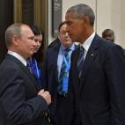 5c8b751b240000f404a4c443