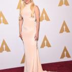 5c8b39d72400006c05a463da