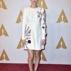 5c8b39d7360000e01c6cc282