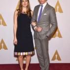 5c8b39d72400000a05a463dc