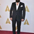 5c8b39d82400006b054d2763