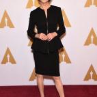 5c8b39d82300007f012468e3