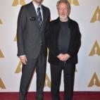 5c8b39d82300003000e7decd