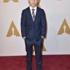 5c8b39d82500001304ca580c