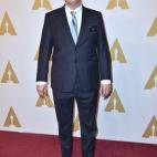 5c8b39d9250000e203ca580f