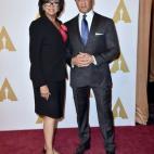 5c8b39d922000033001a9547