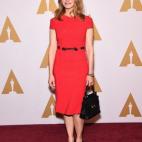 5c8b39da2000009e0470704d