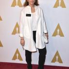 5c8b39da2400000a05a463e6