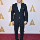 5c8b39da2500001304ca5812