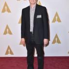 5c8b39db22000030001a954b