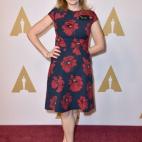 5c8b39db22000033001a954d