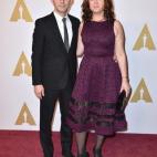 5c8b39db3b000002076d439b